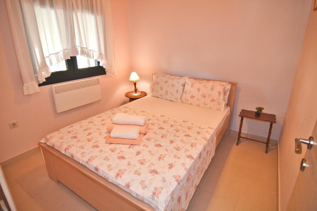Photo of Bedroom in Kastoria