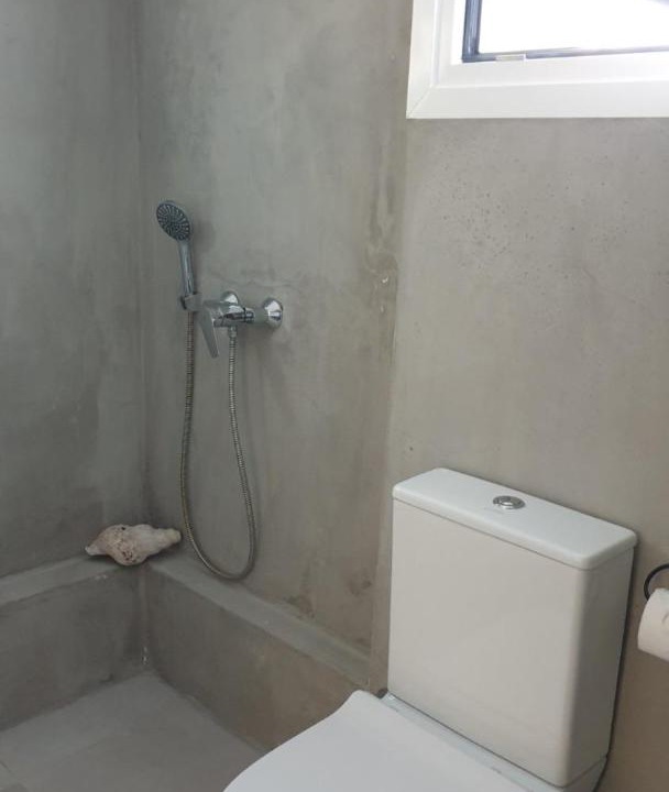 Photo of Bathroom in Vagia