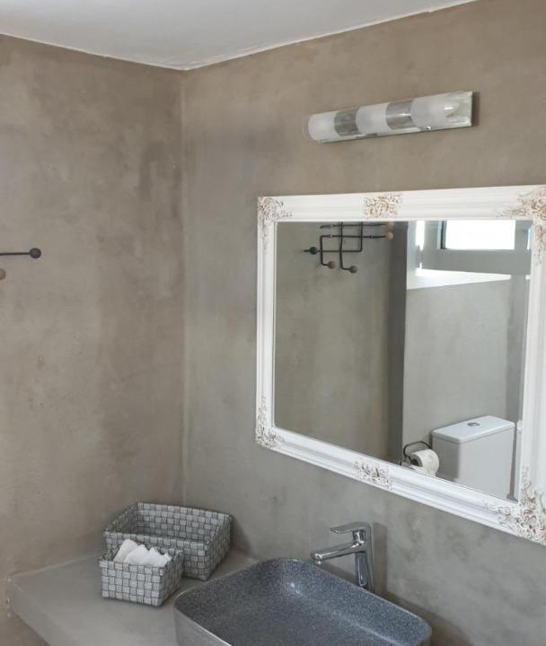 Photo of Bathroom in Vagia