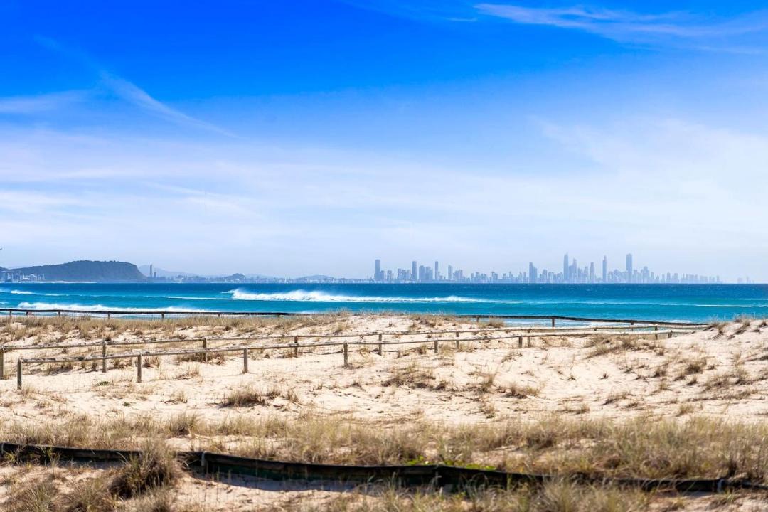 Photo of Others in Coolangatta