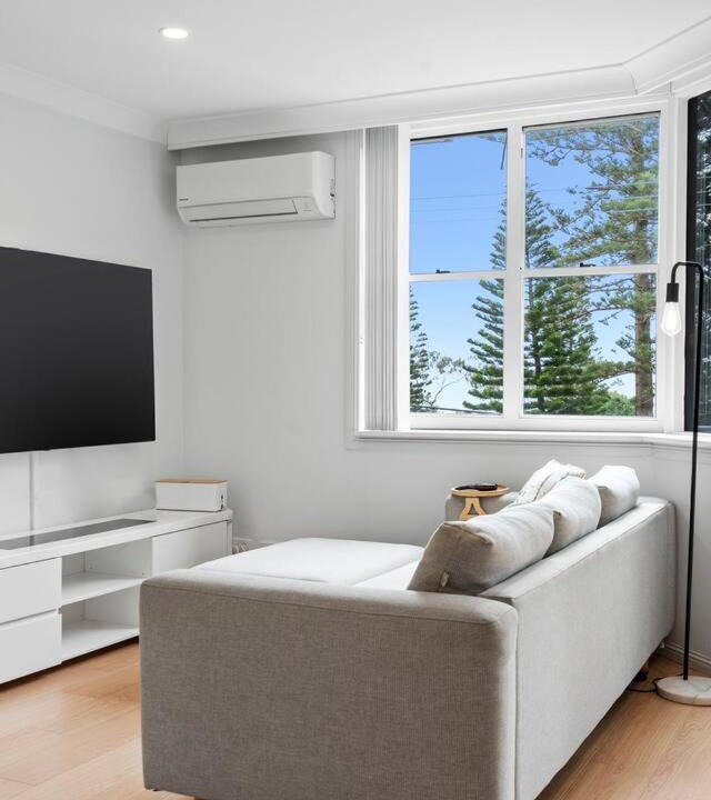 Photo of Others in Coolangatta