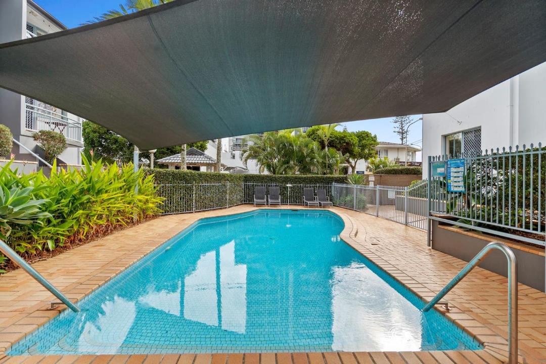Photo of Others in Coolangatta