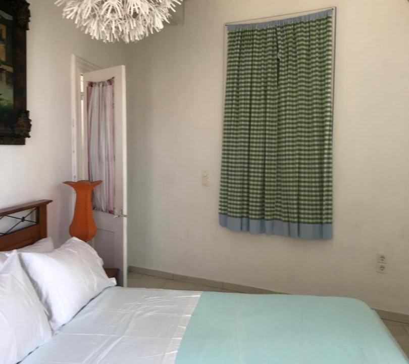 Photo of Bedroom in Vourliotes