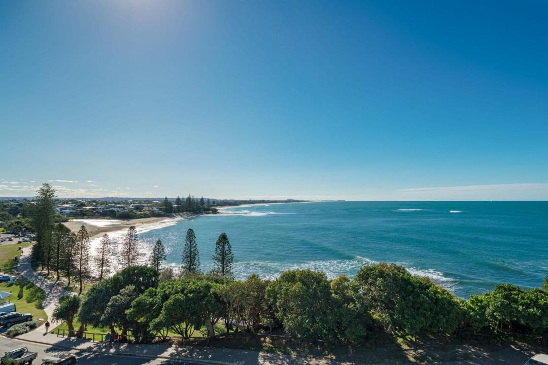 Photo of Others in Moffat Beach