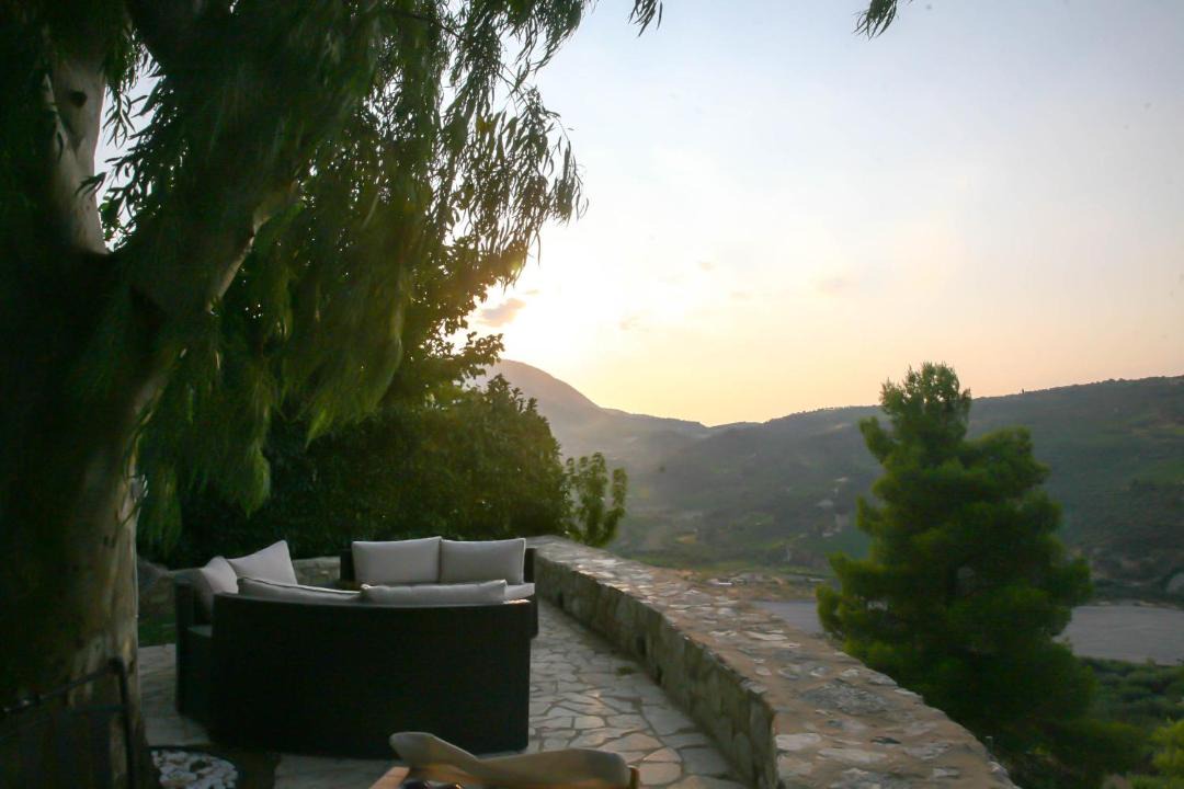 Photo of Others in Koumaris