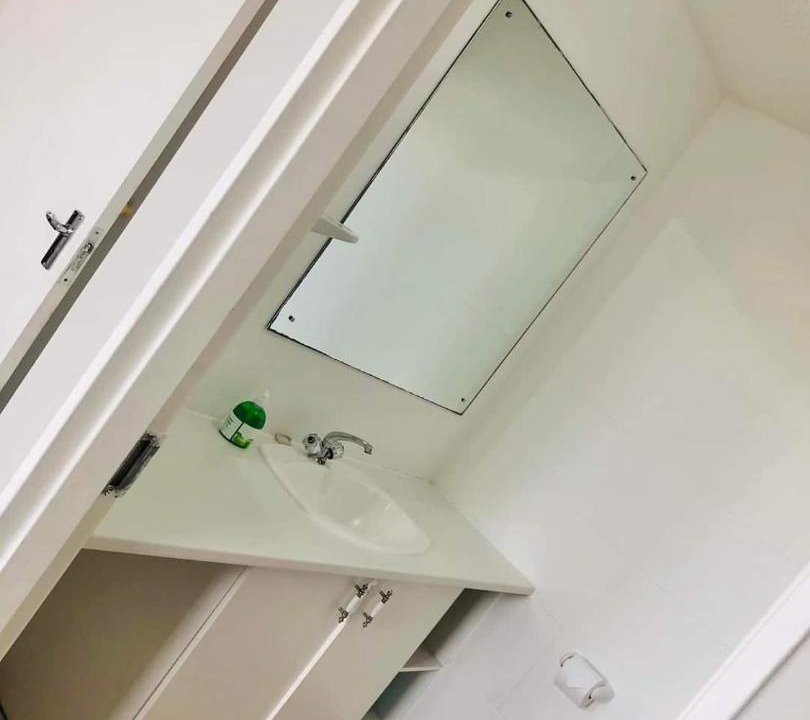 Photo of Bathroom in Margate Beach