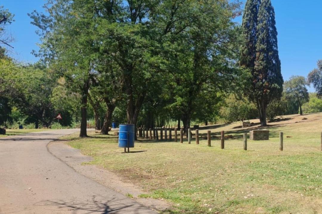 Photo of Others in Sasolburg