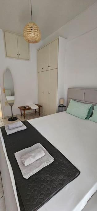 Photo of Bedroom in Lamia