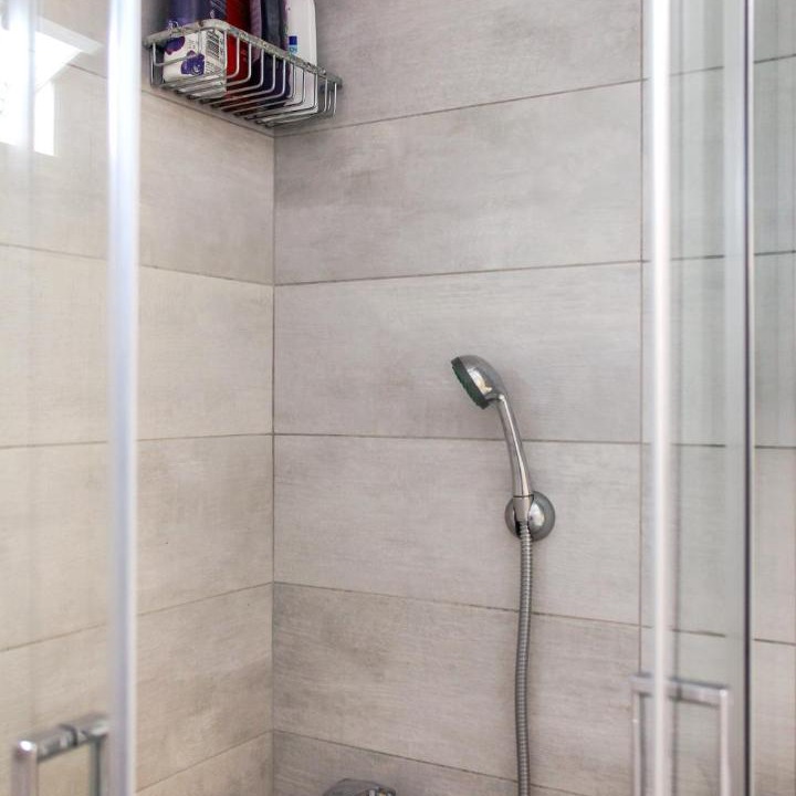 Photo of Bathroom in Papagou-Holargos