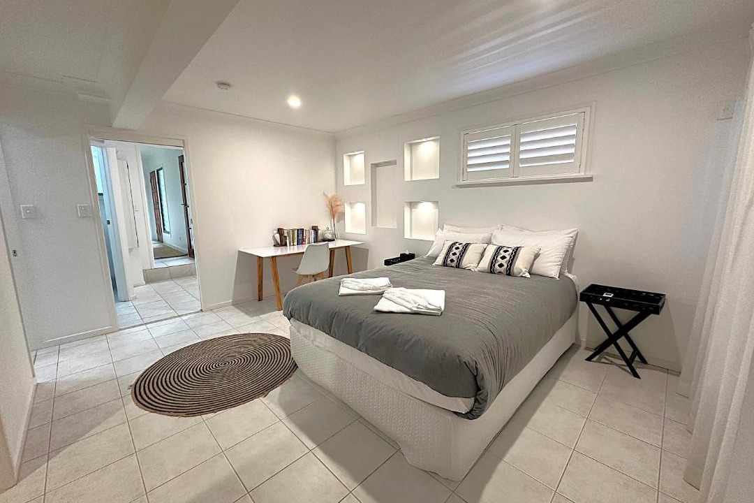 Photo of Bedroom in Tugun