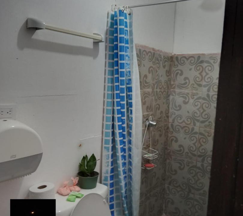 Photo of Others in Tortuguero