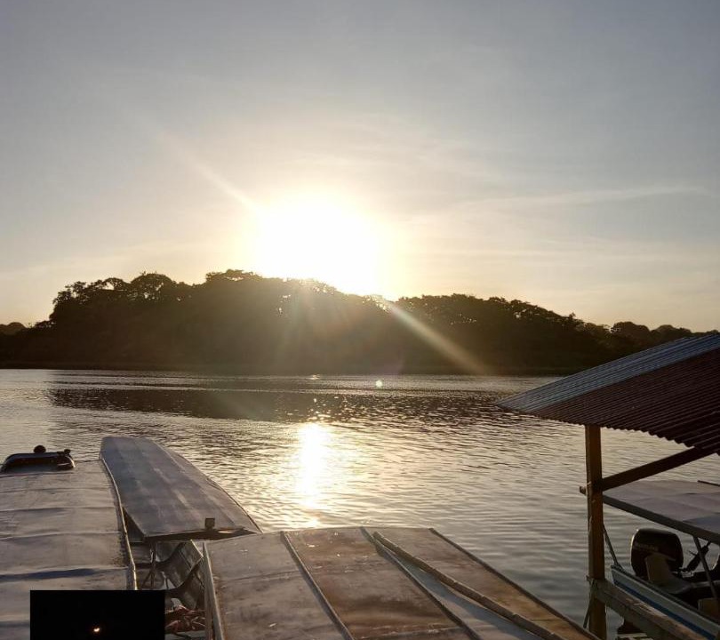 Photo of Others in Tortuguero