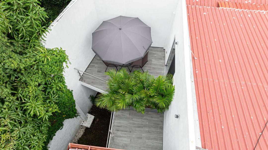 Photo of Others in Escazu