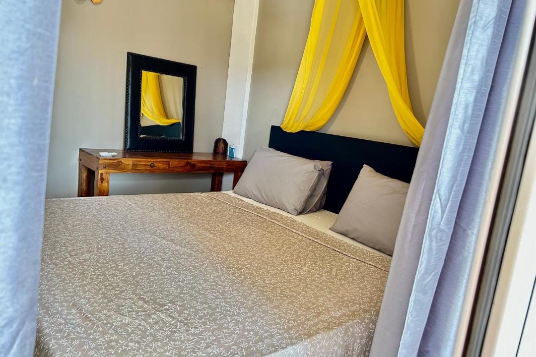 Photo of Bedroom in Velon
