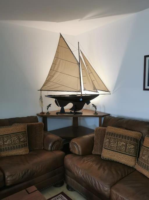 Photo of Livingroom in Perdika