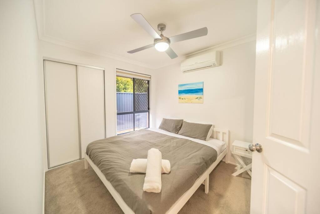 Photo of Bedroom in Springfield