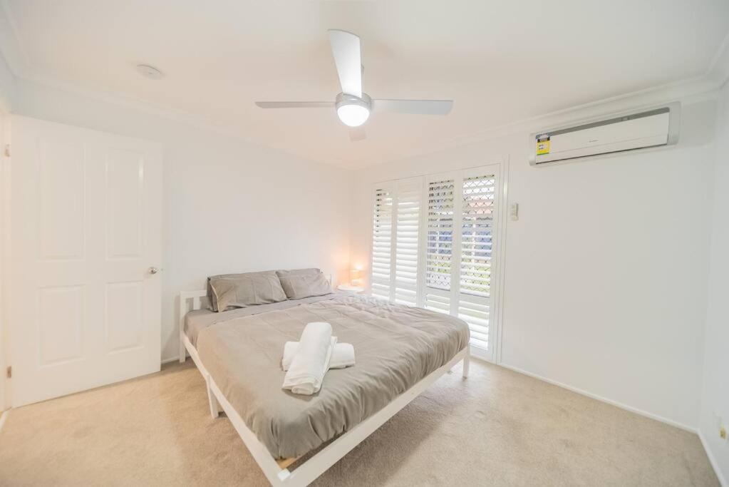 Photo of Bedroom in Springfield