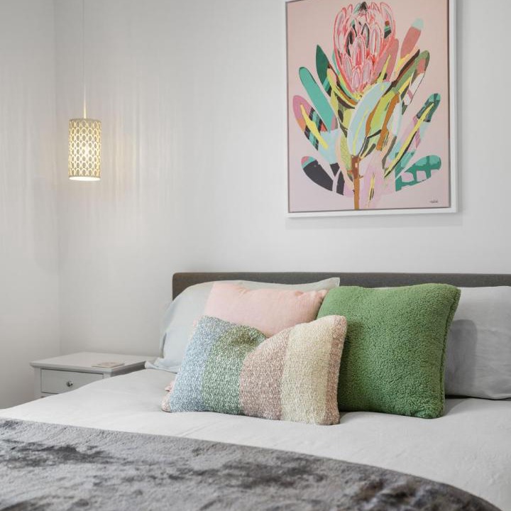 Photo of Bedroom in Springbrook