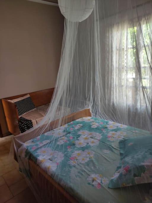 Photo of Bedroom in Okhthonia