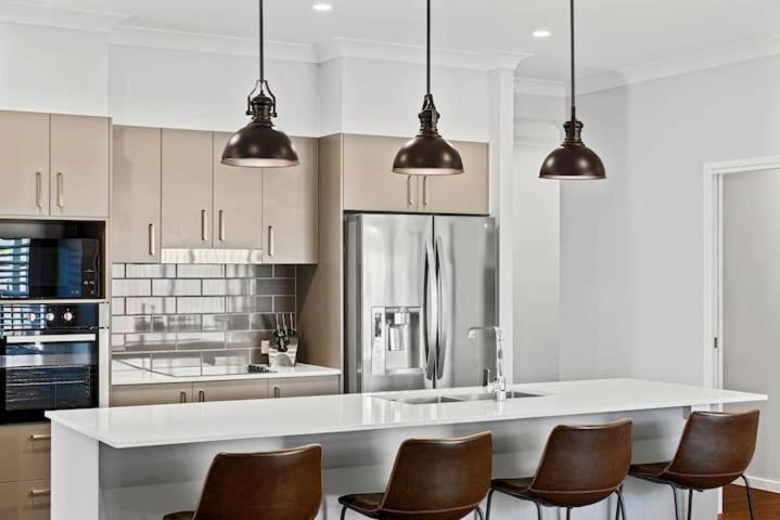 Photo of Kitchen in Mudjimba