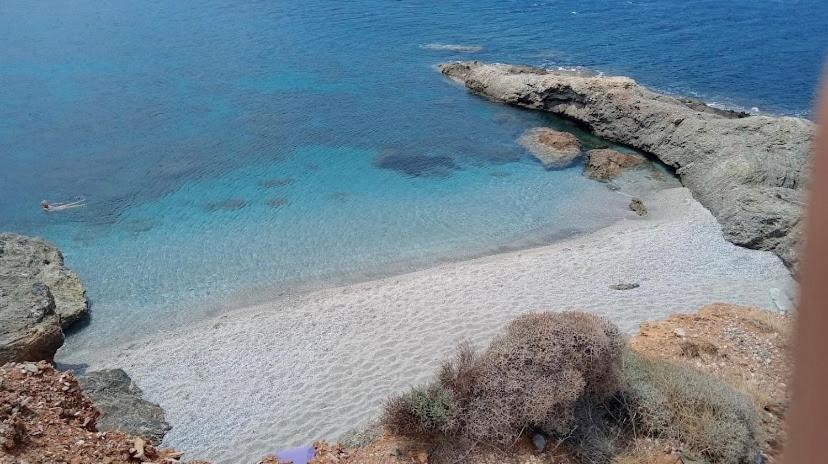 Photo of Others in Karystos