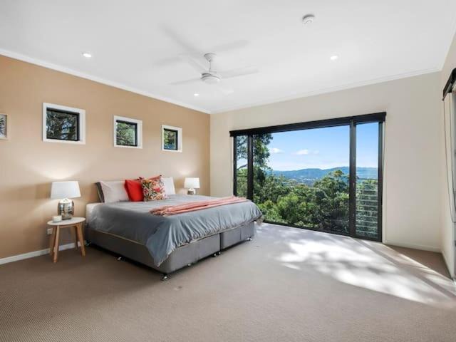 Photo of Bedroom in Kulangoor