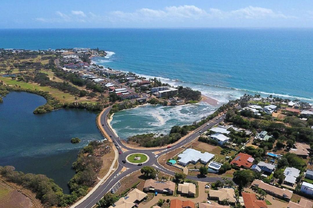 Photo of Others in Bargara