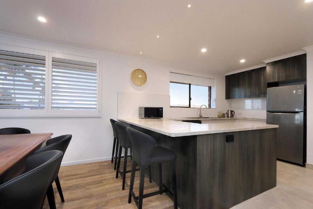 Photo of Kitchen in Bargara