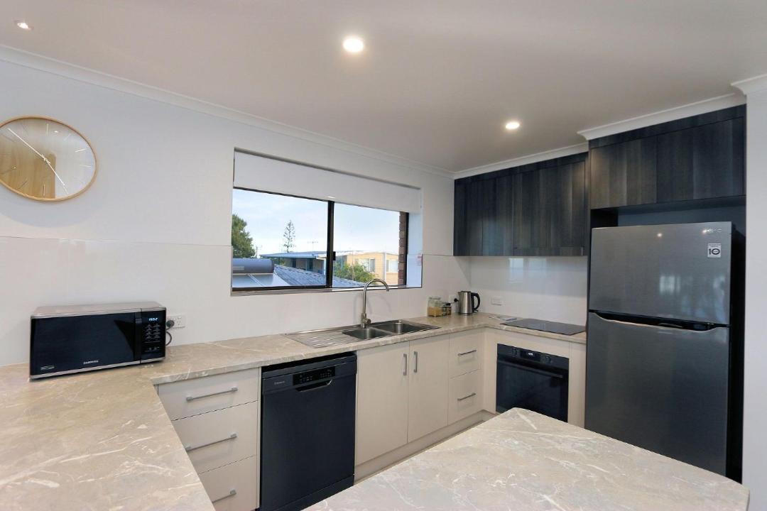 Photo of Kitchen in Bargara