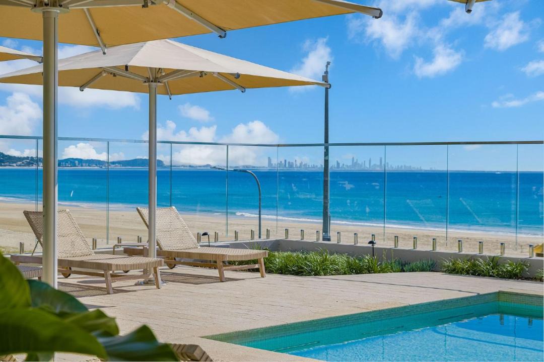 Photo of Others in Coolangatta