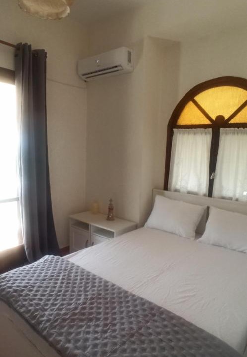 Photo of Bedroom in Poros