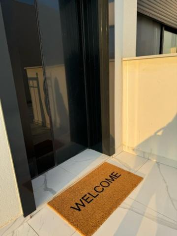 Photo of Patio Balcony in Kato Assos