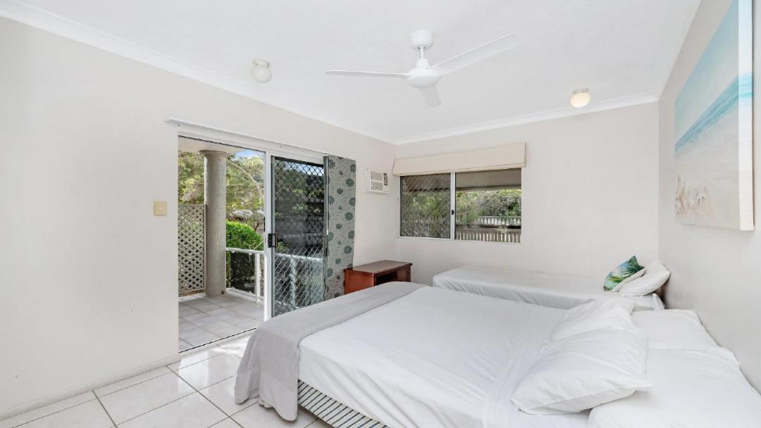 Photo of Bedroom in Arcadia