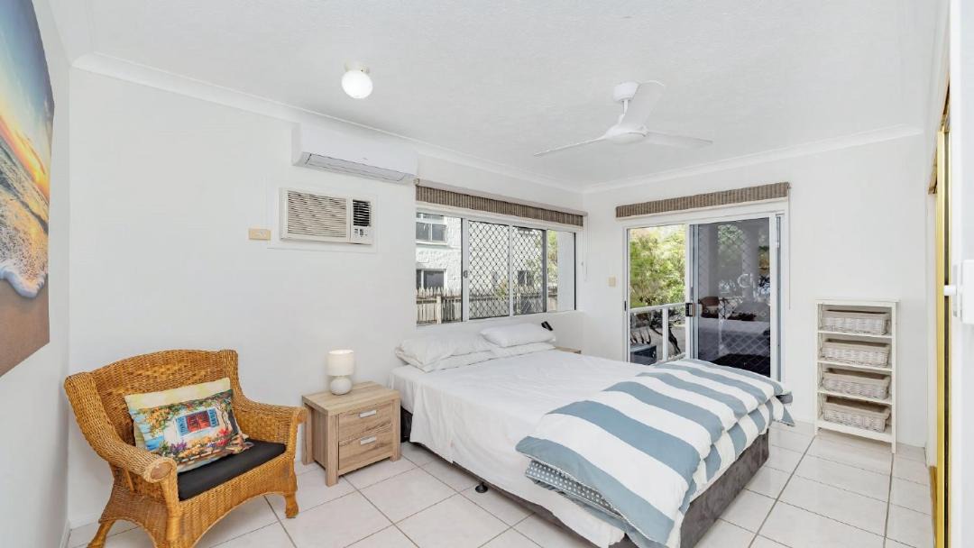 Photo of Bedroom in Arcadia