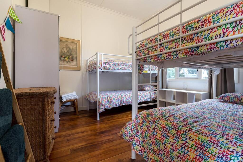 Photo of Bedroom in Southport