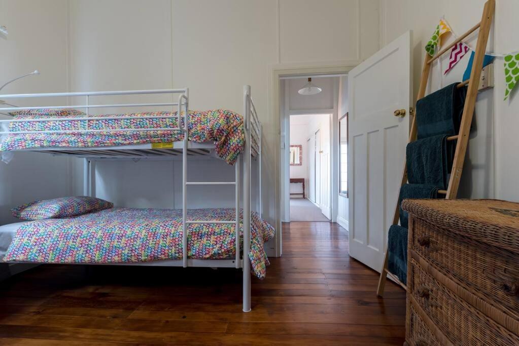 Photo of Bedroom in Southport