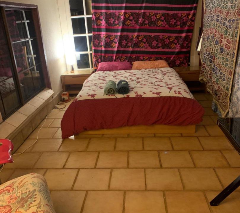 Photo of Bedroom in Shire of Eacham