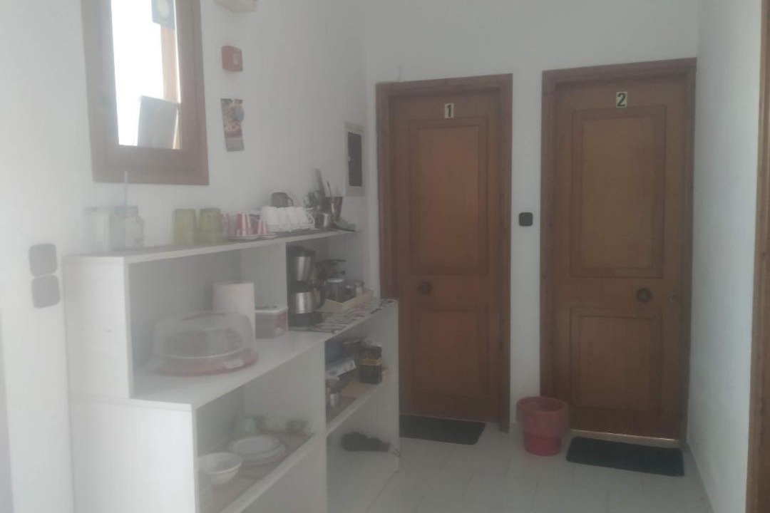 Photo of Others in Paleopoli