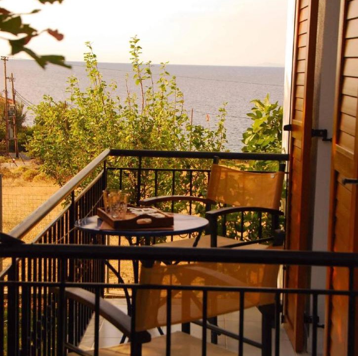 Photo of Others in Paleopoli