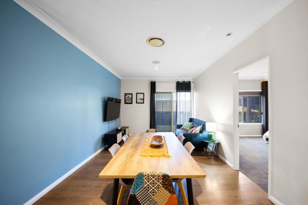 Photo of Livingroom in Gold Coast