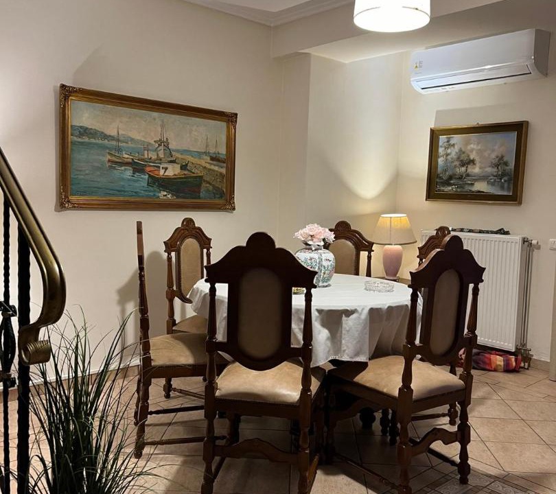 Photo of Livingroom in Oropos
