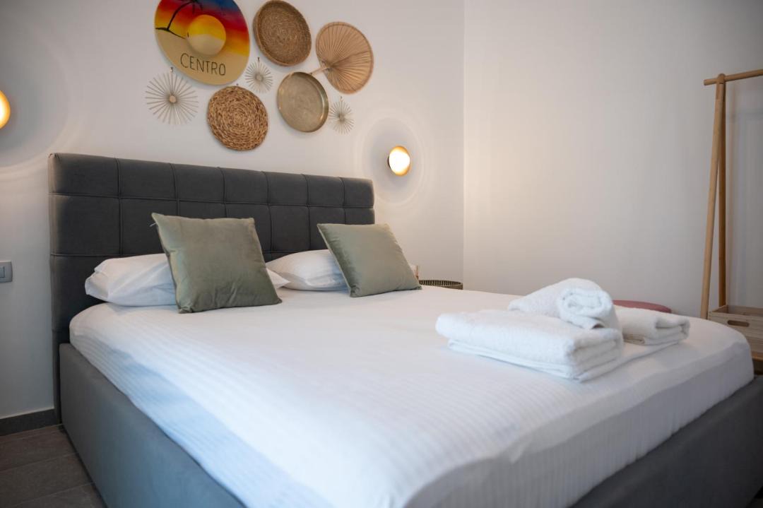 Photo of Bedroom in Tolo