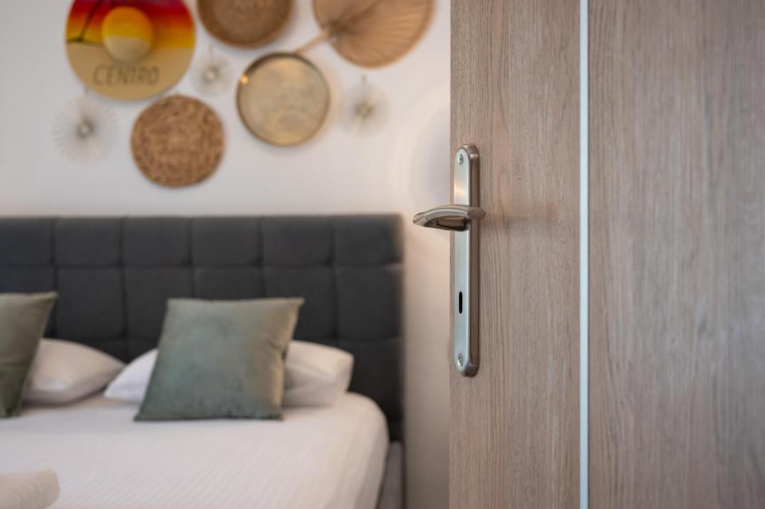 Photo of Bedroom in Tolo