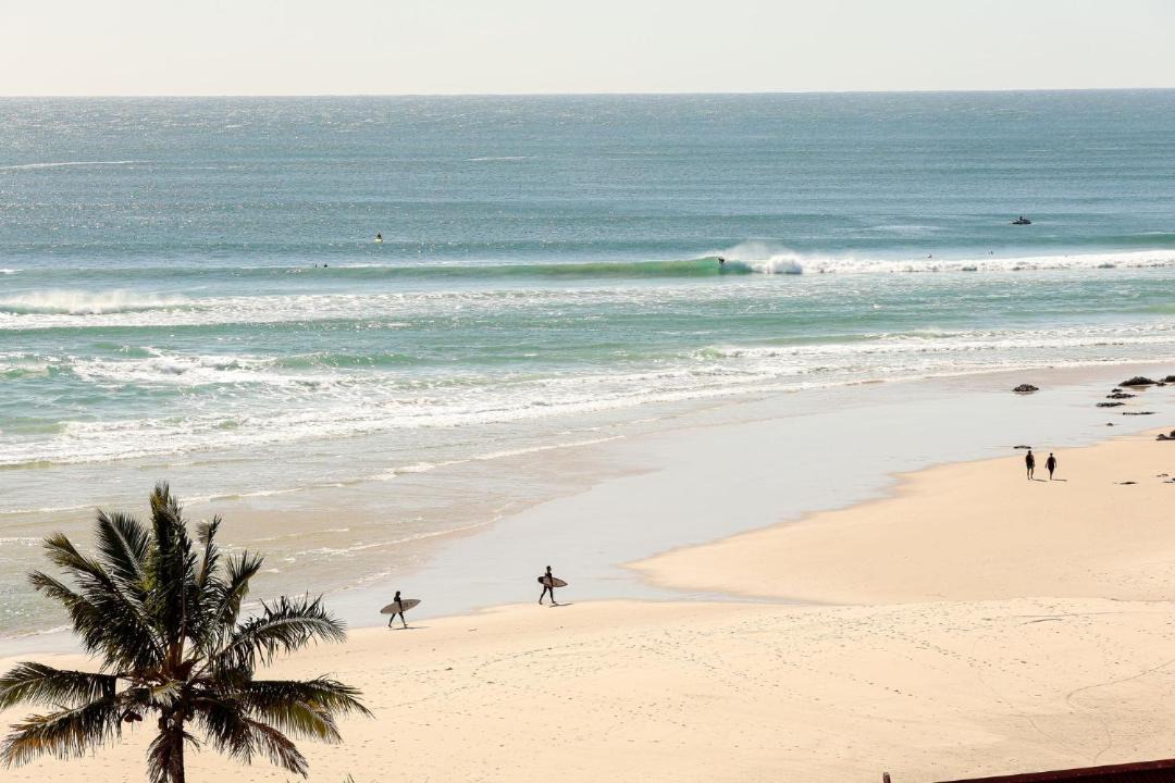 Photo of Others in Coolangatta