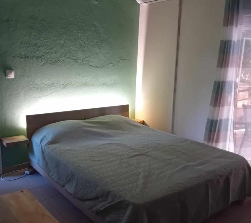 Photo of Bedroom in Kozani