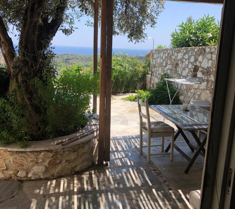 Photo of Others in Skiathos