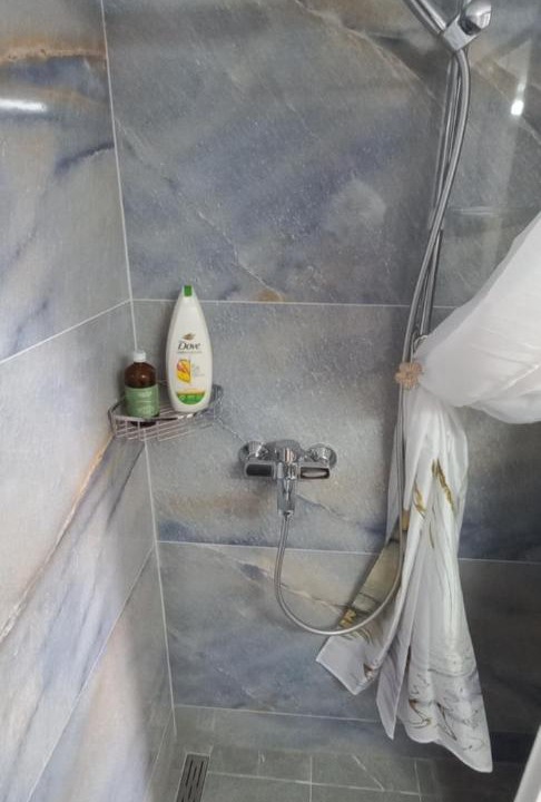 Photo of Bathroom in Nea Potidaia
