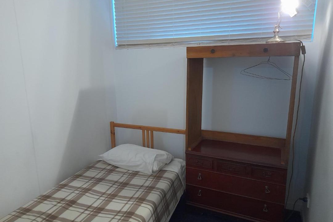 Photo of Bedroom in Paddington