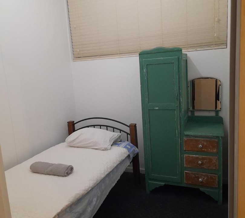 Photo of Bedroom in Paddington