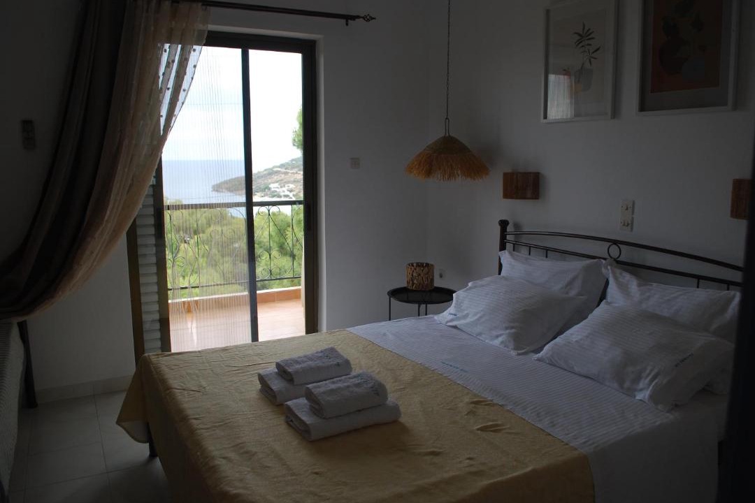 Photo of Others in Agia Marina